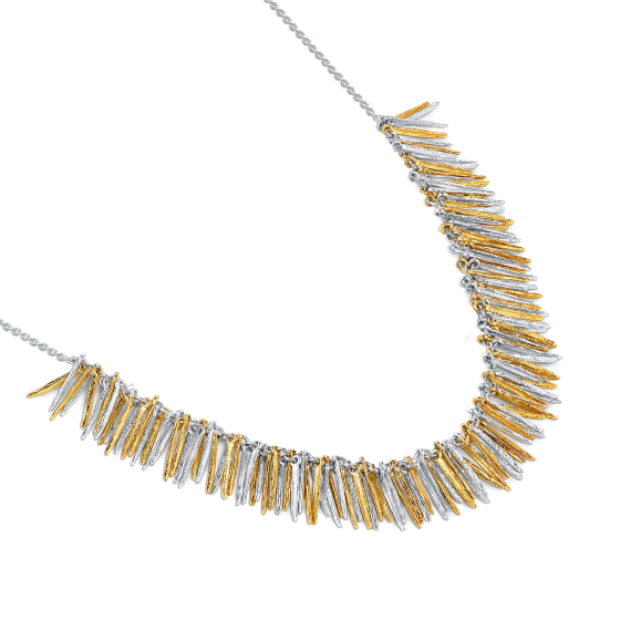 Подвеска Розмарин