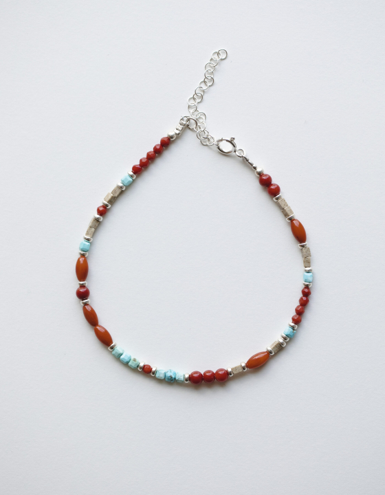 Анклет Адина