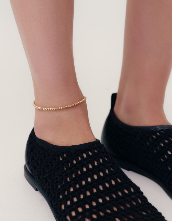 Анклет Лина