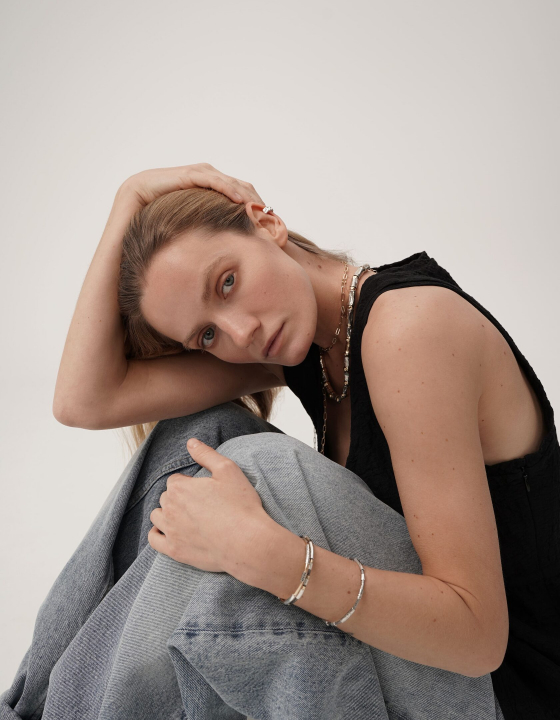 Браслет Рудо