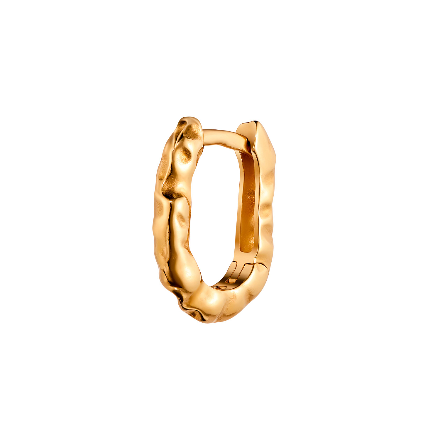 Монохуп Снэп