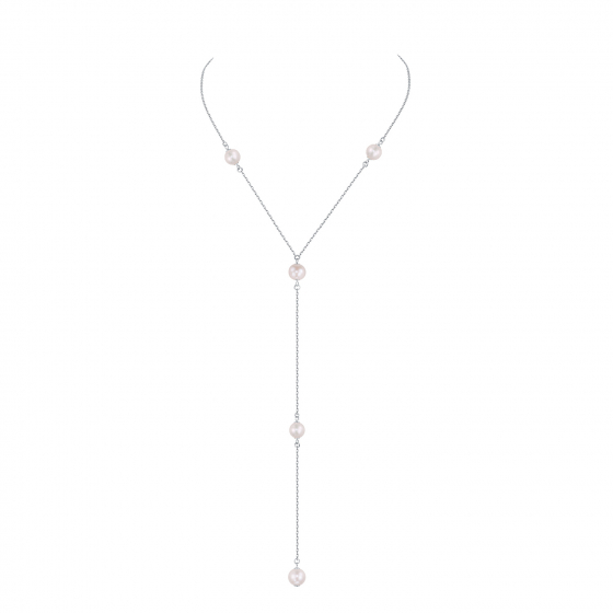 Сотуар с жемчугом