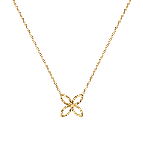 Подвеска Лира