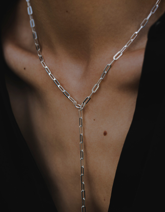 Сотуар-трансформер с мелкими звеньями