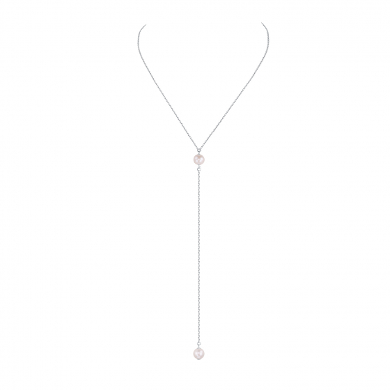 Сотуар с жемчугом