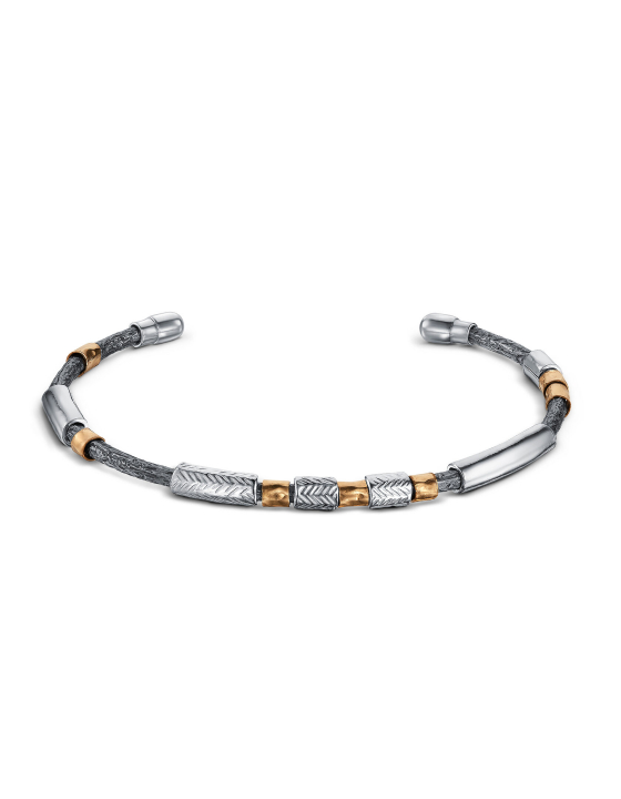 Браслет Рудо