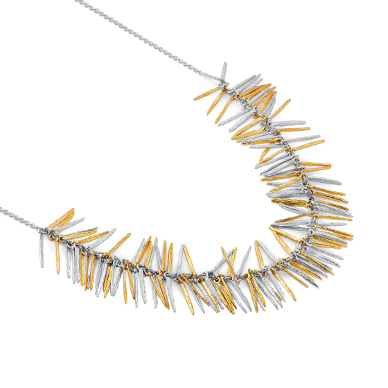 Подвеска Розмарин