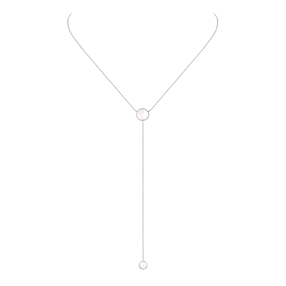 Сотуар с перламутром