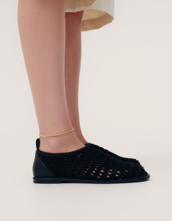 Анклет Лина