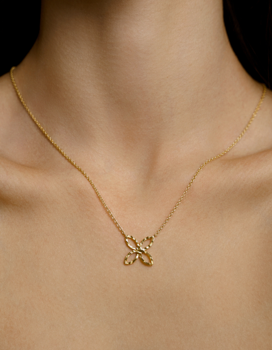 Подвеска Лира