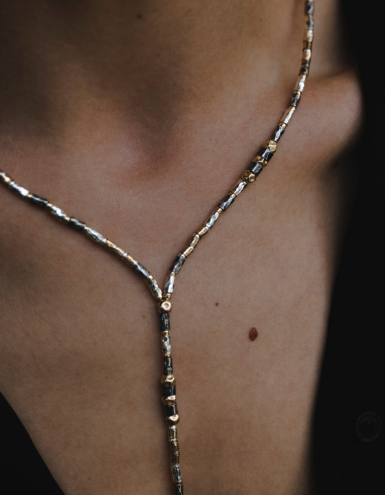 Сотуар Рудо