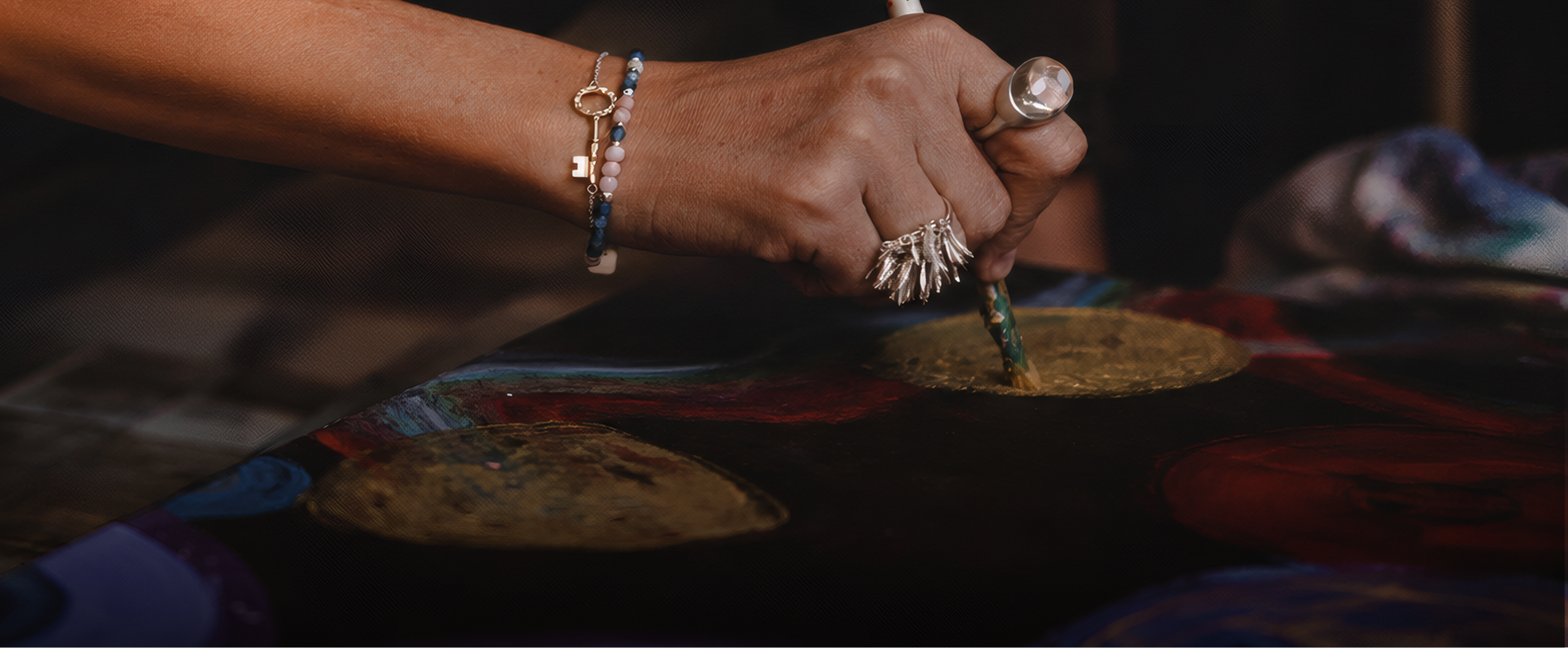 Уровни программы лояльности ADDA gems