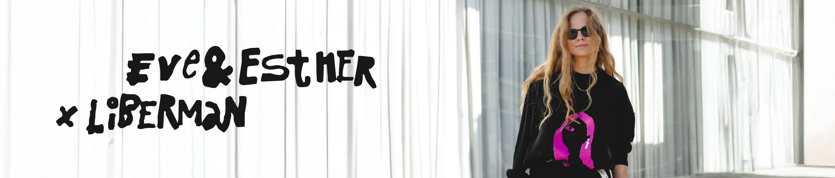 EveEstherxLiberman.jpg
