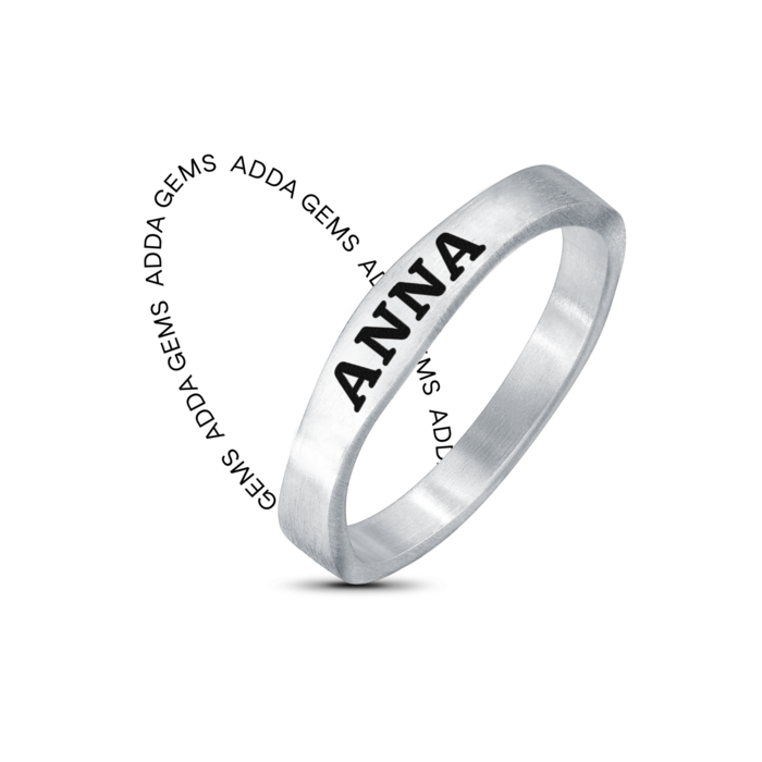 Имена детей