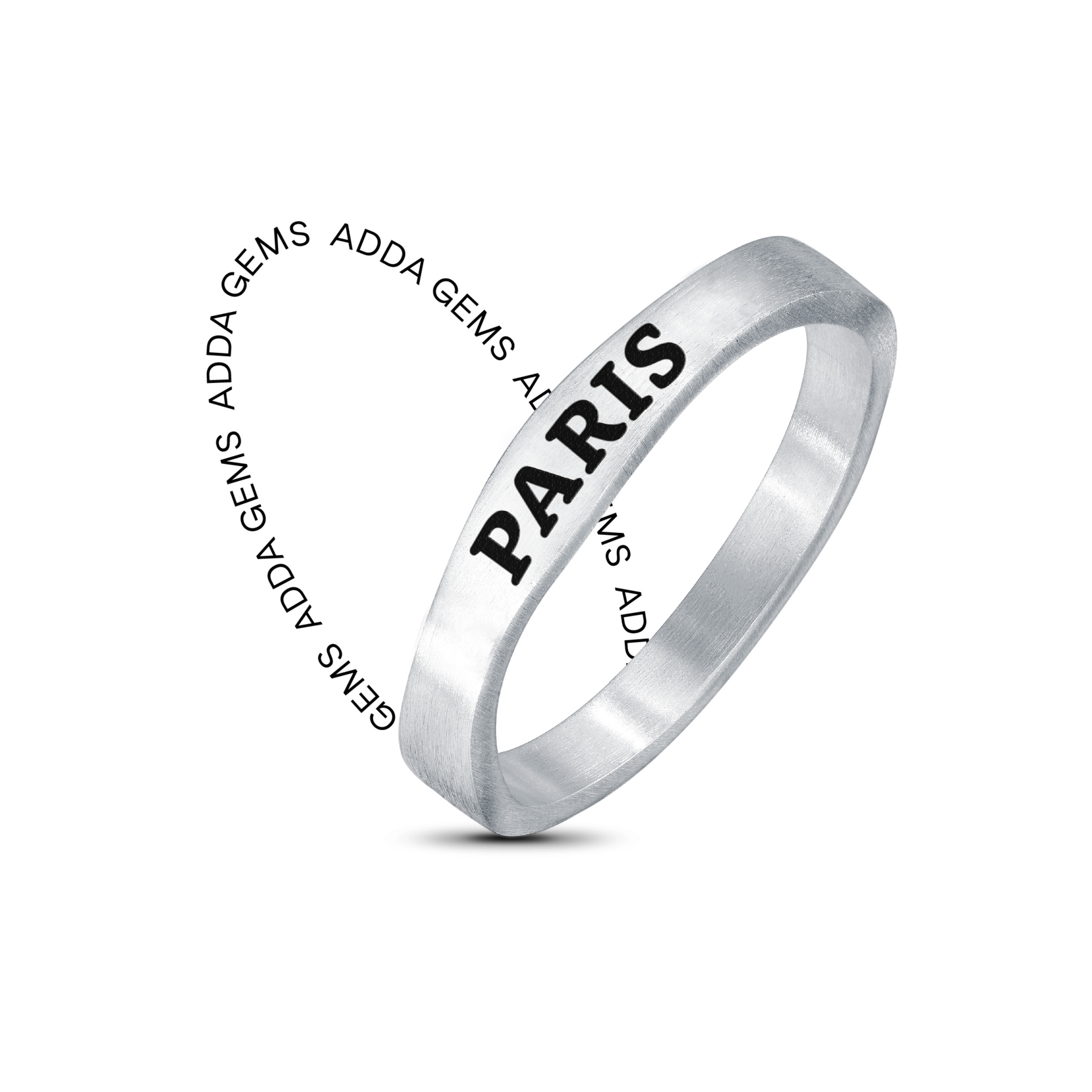 Любимые города