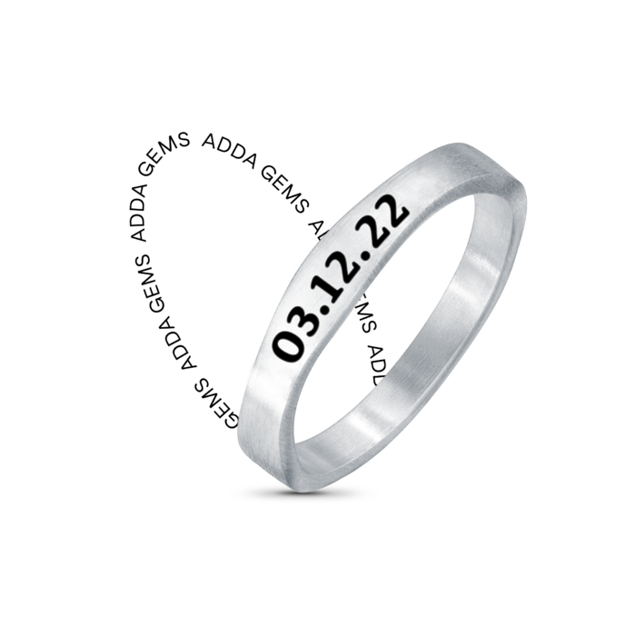 Памятные даты