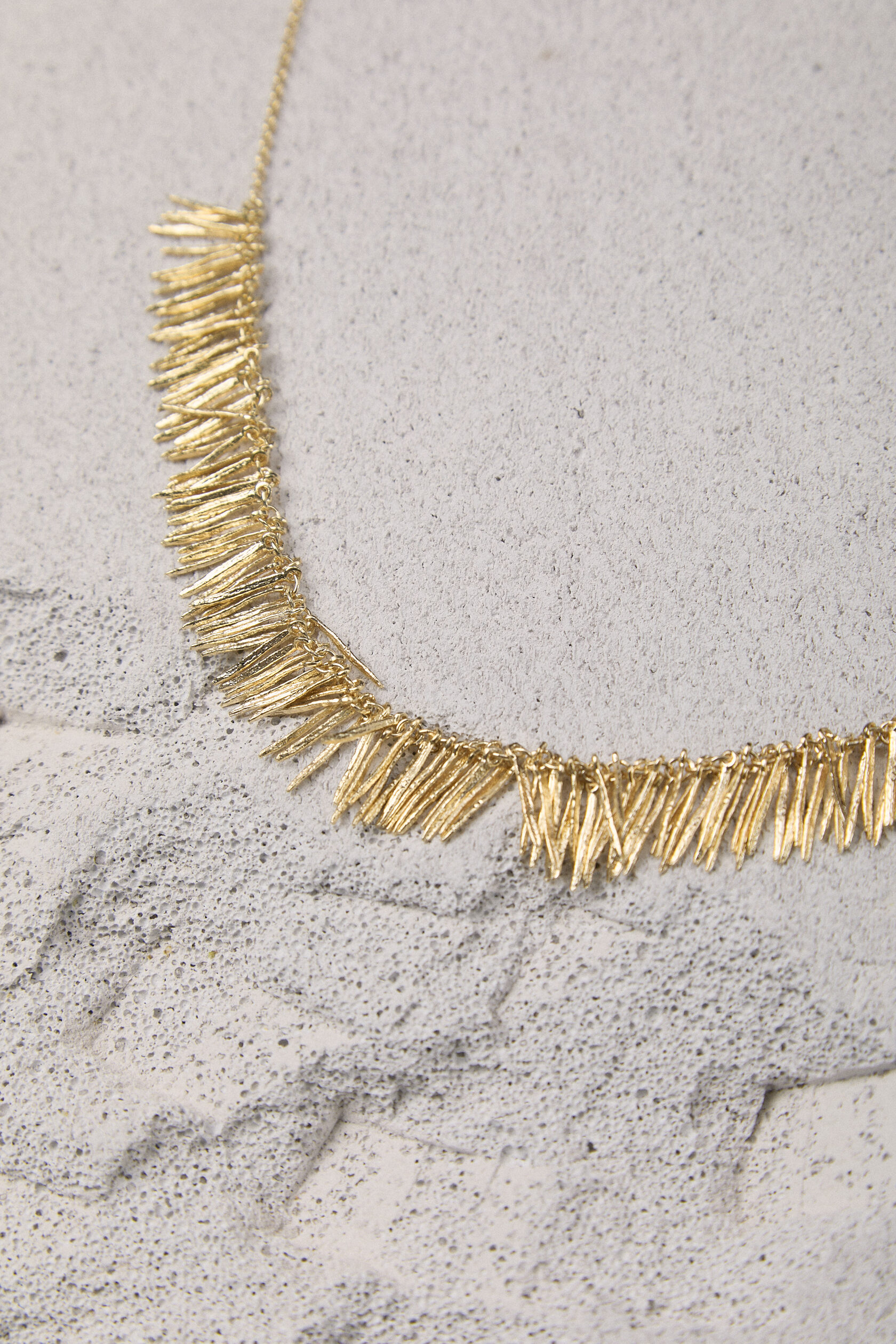 Колье Розмарин Колье Розмарин