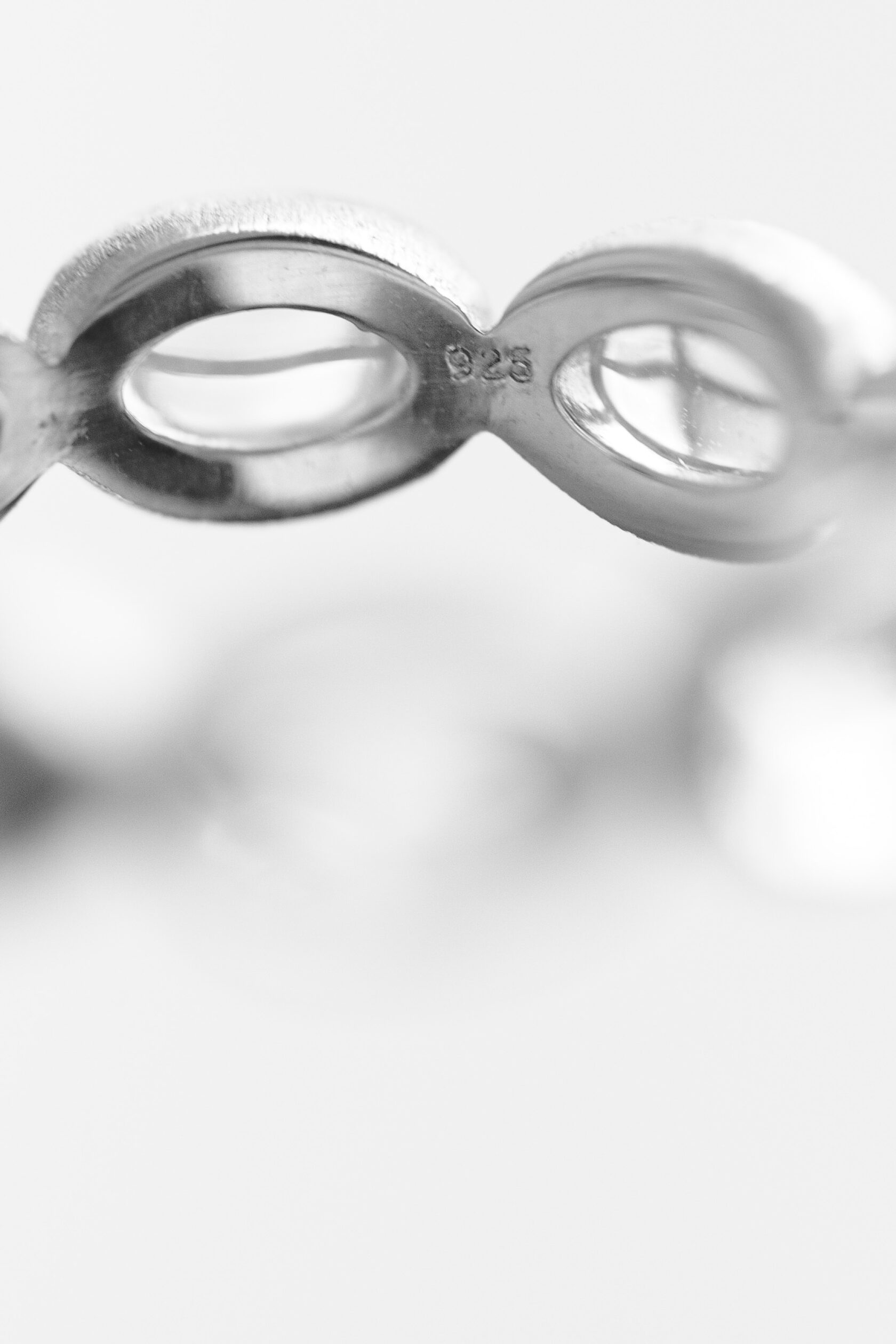 Кольцо Стелла с топазом