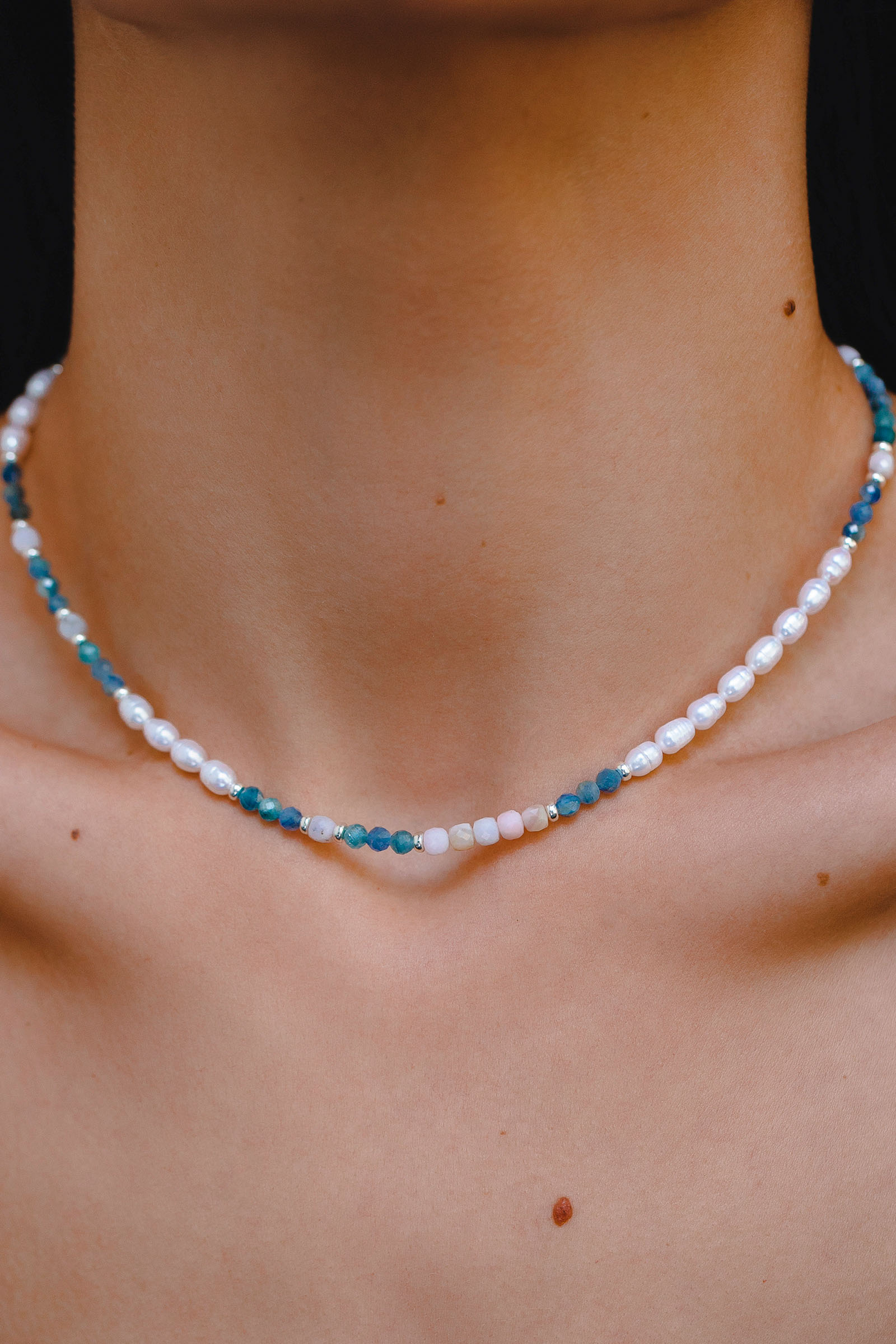 Фенечка Марисоль