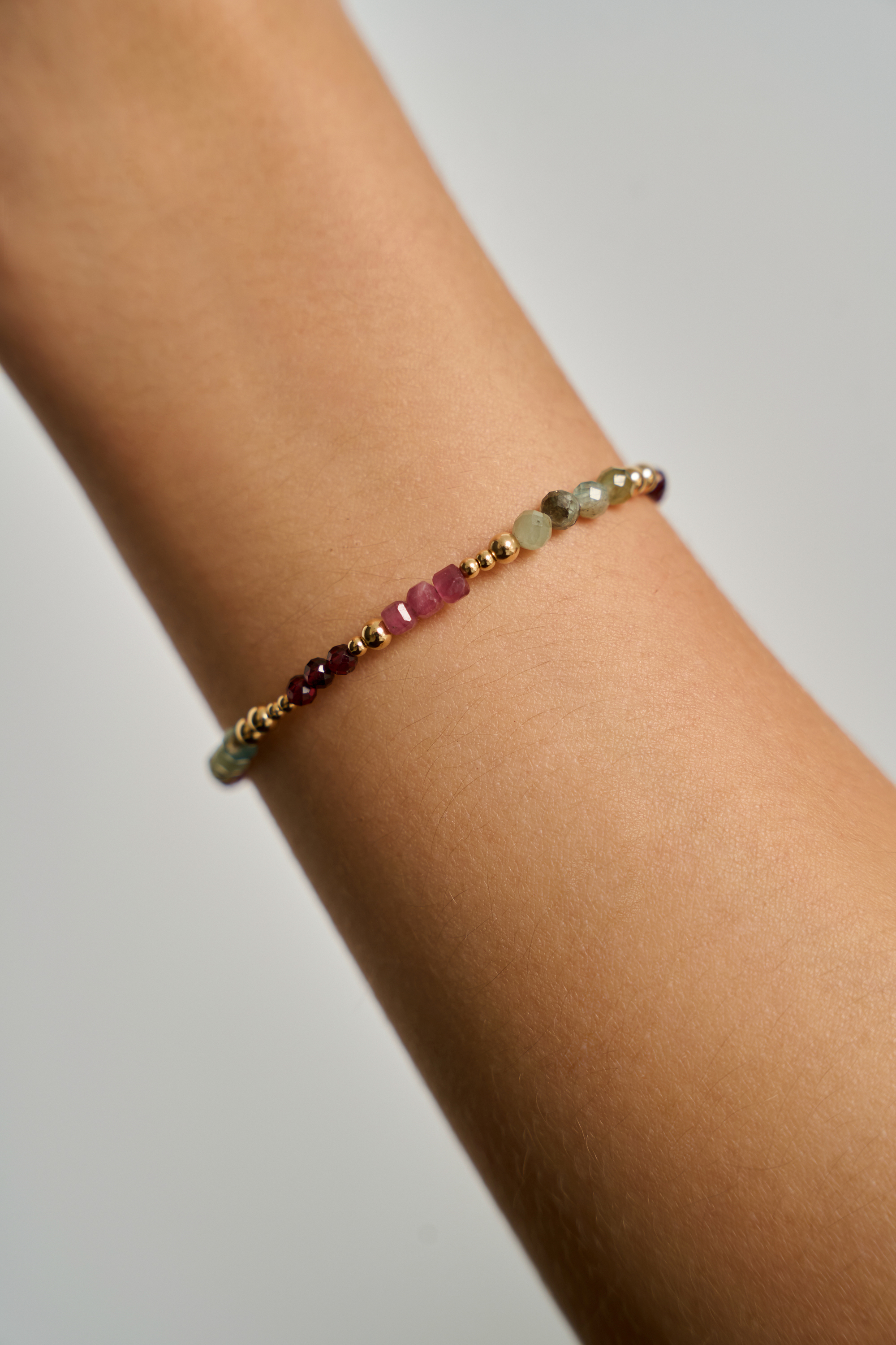 Браслет Марсала