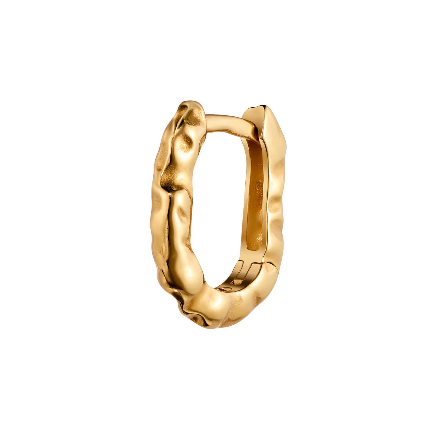 Монохуп Снэп