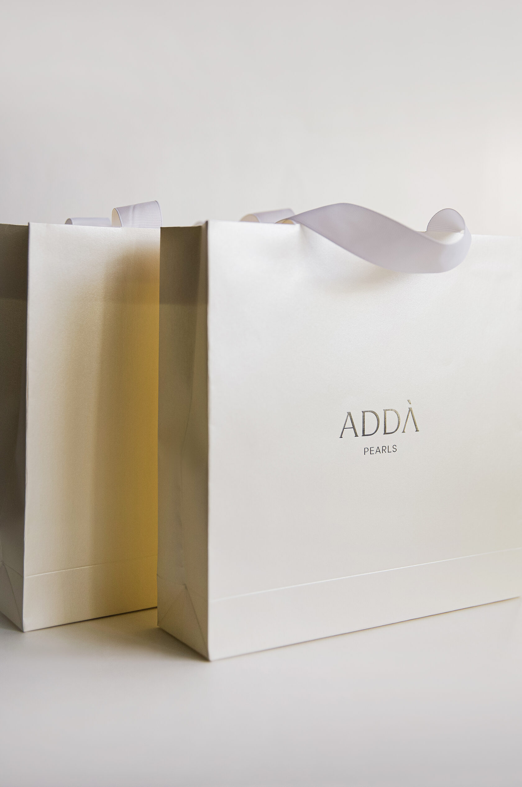 Пакет ADDA Pearls