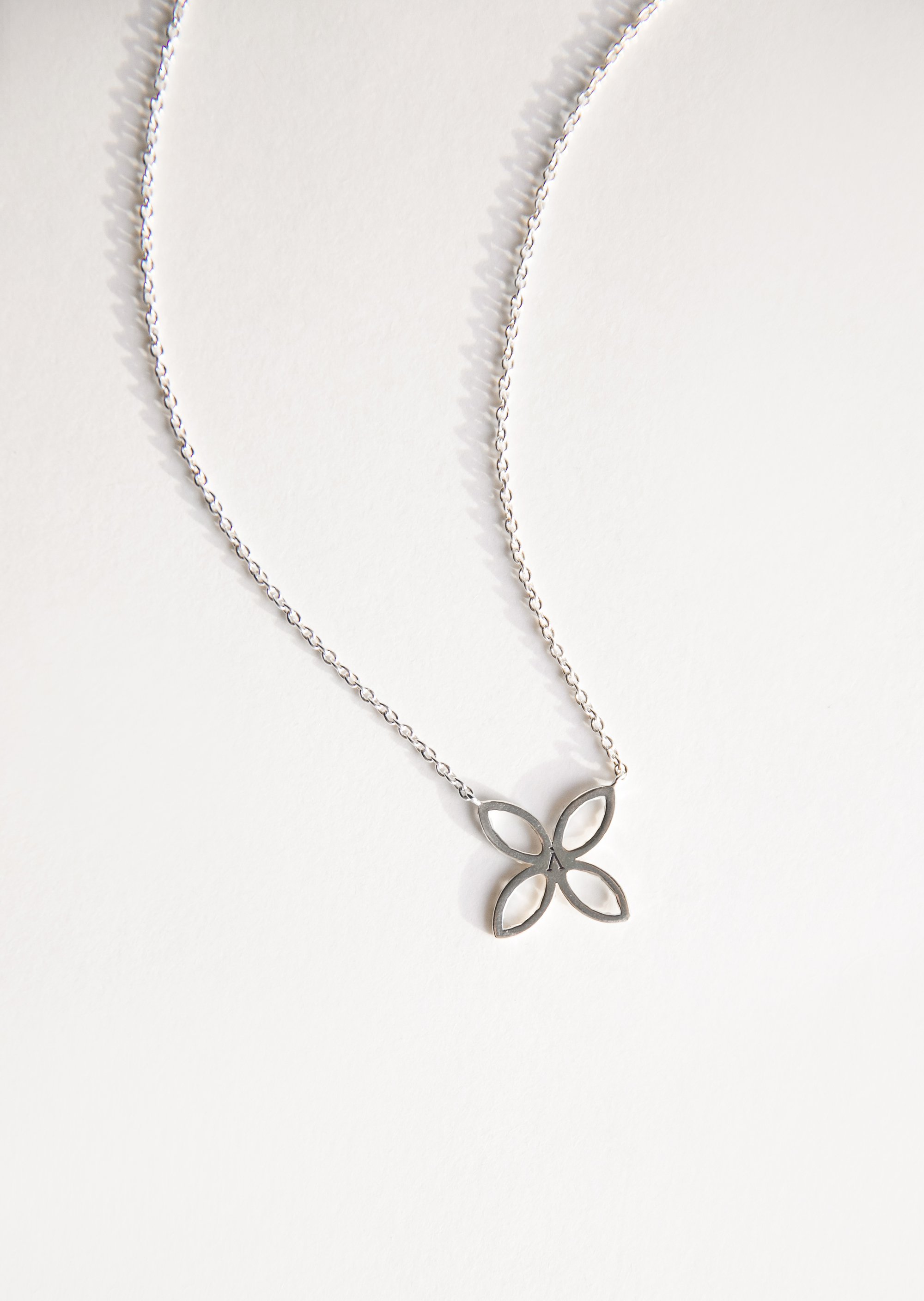 Подвеска Лира Подвеска Лира