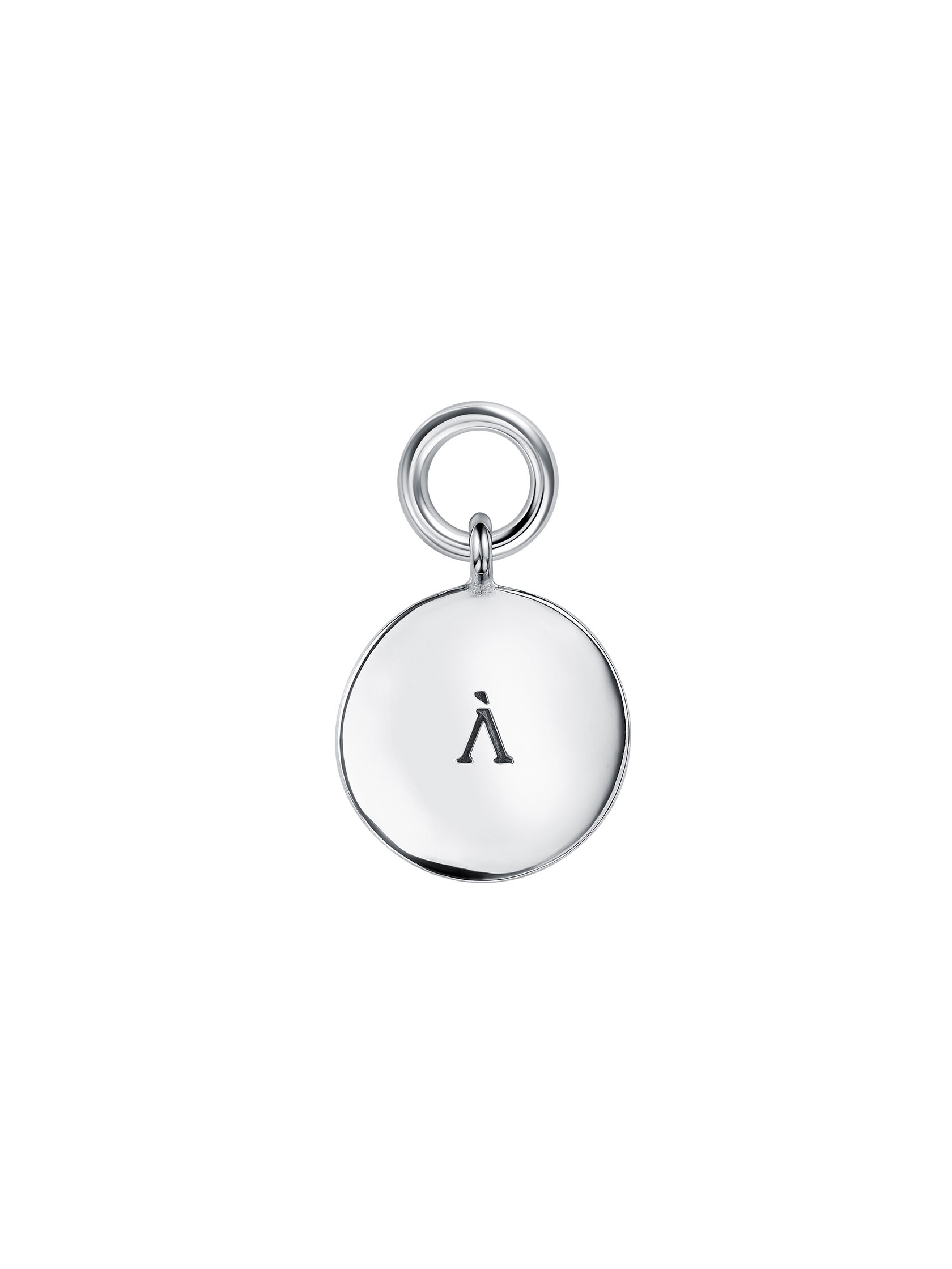 Джемс монета