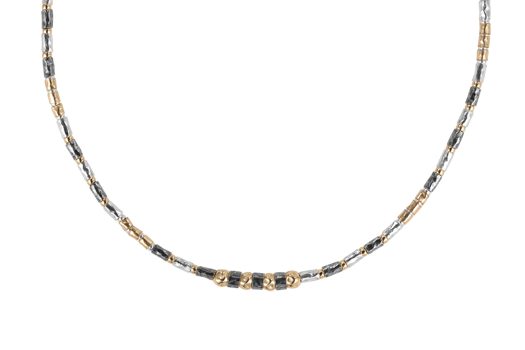 Браслет-цепочка Рудо