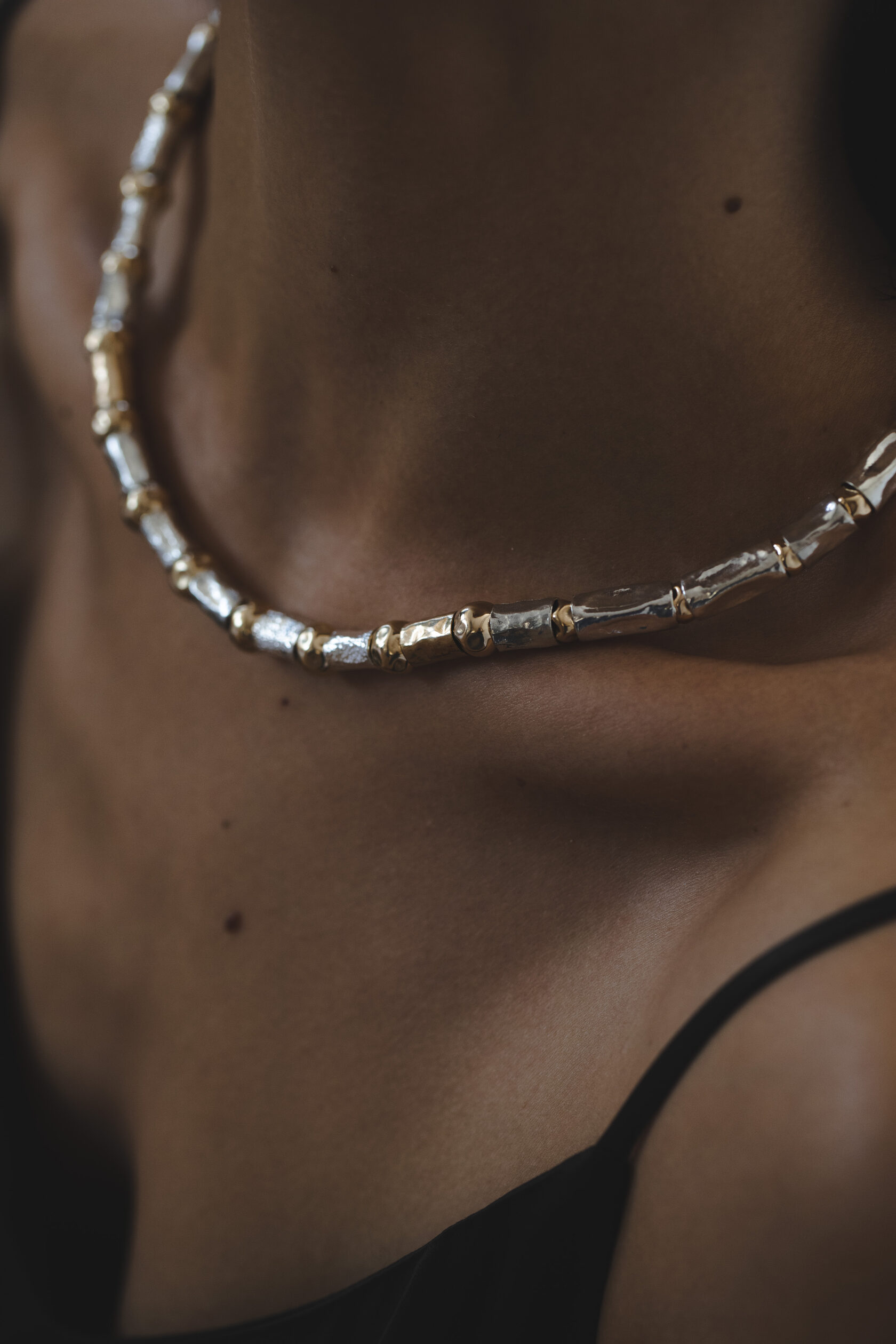 Ожерелье Рудо Ожерелье Рудо