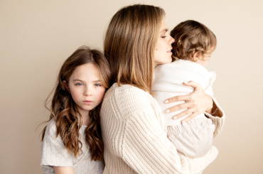 Самое сильное звено✨