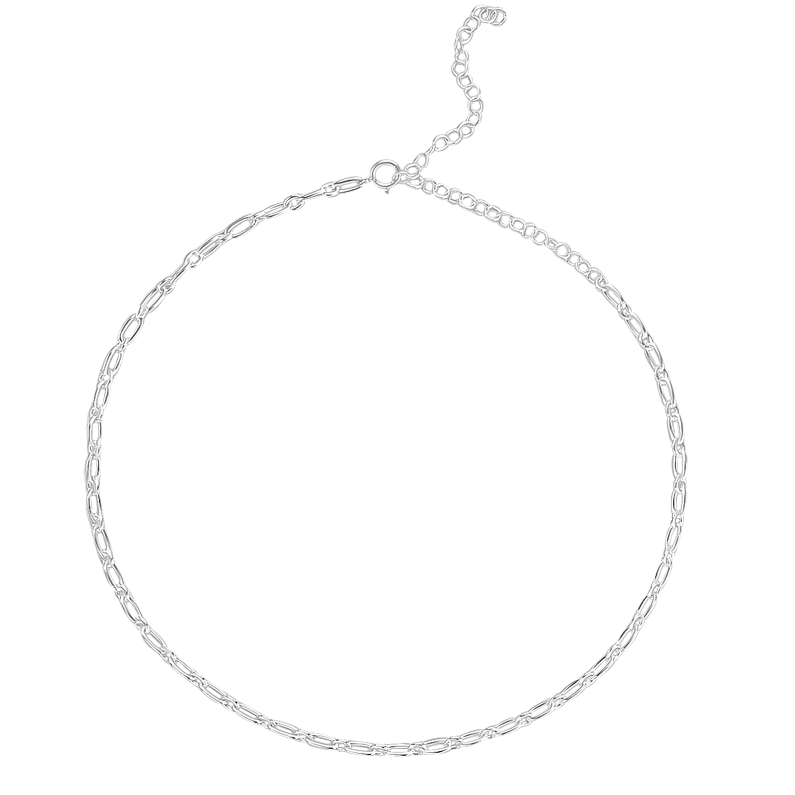 Чокер мини Римини