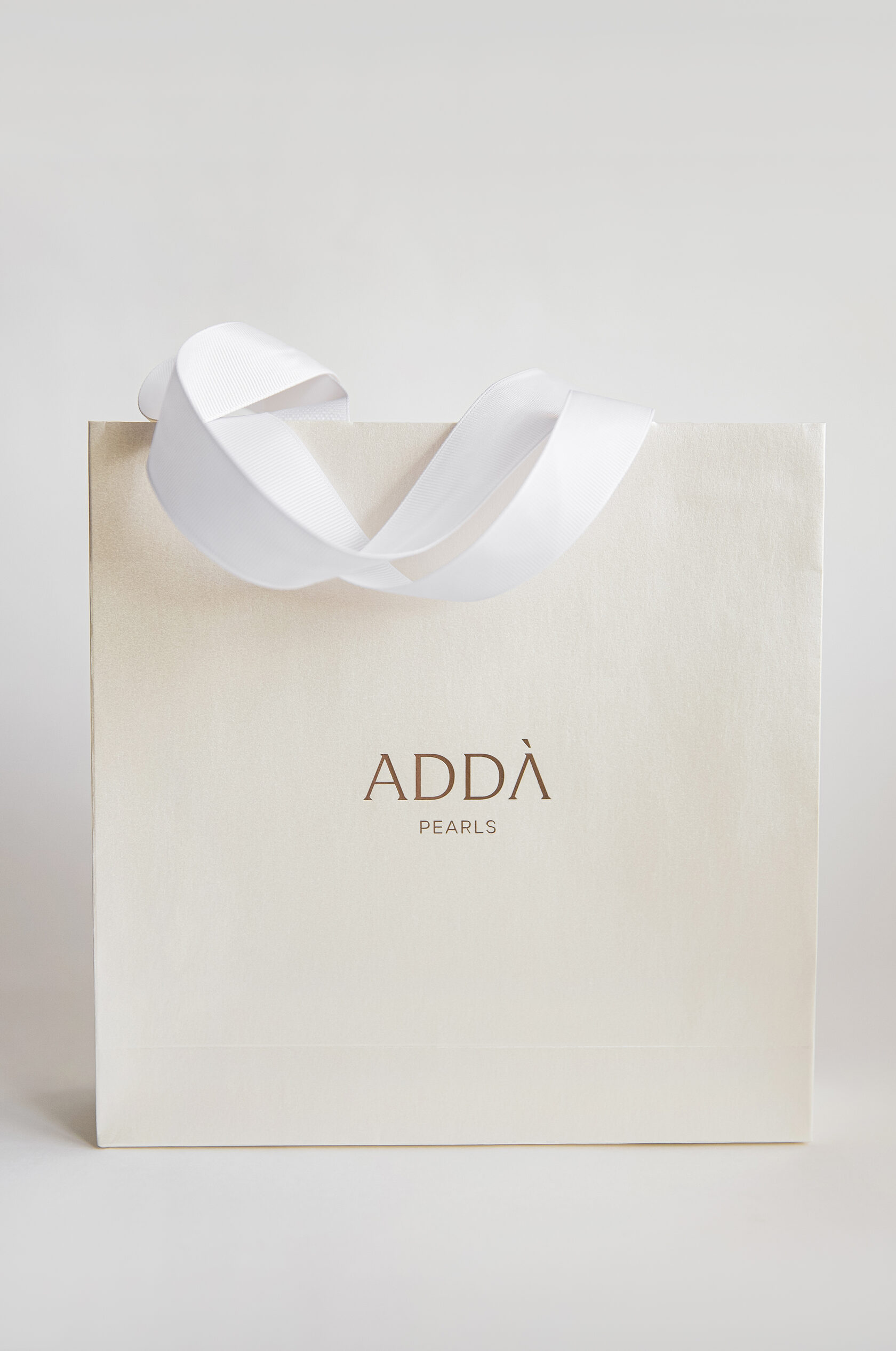 Пакет ADDA Pearls