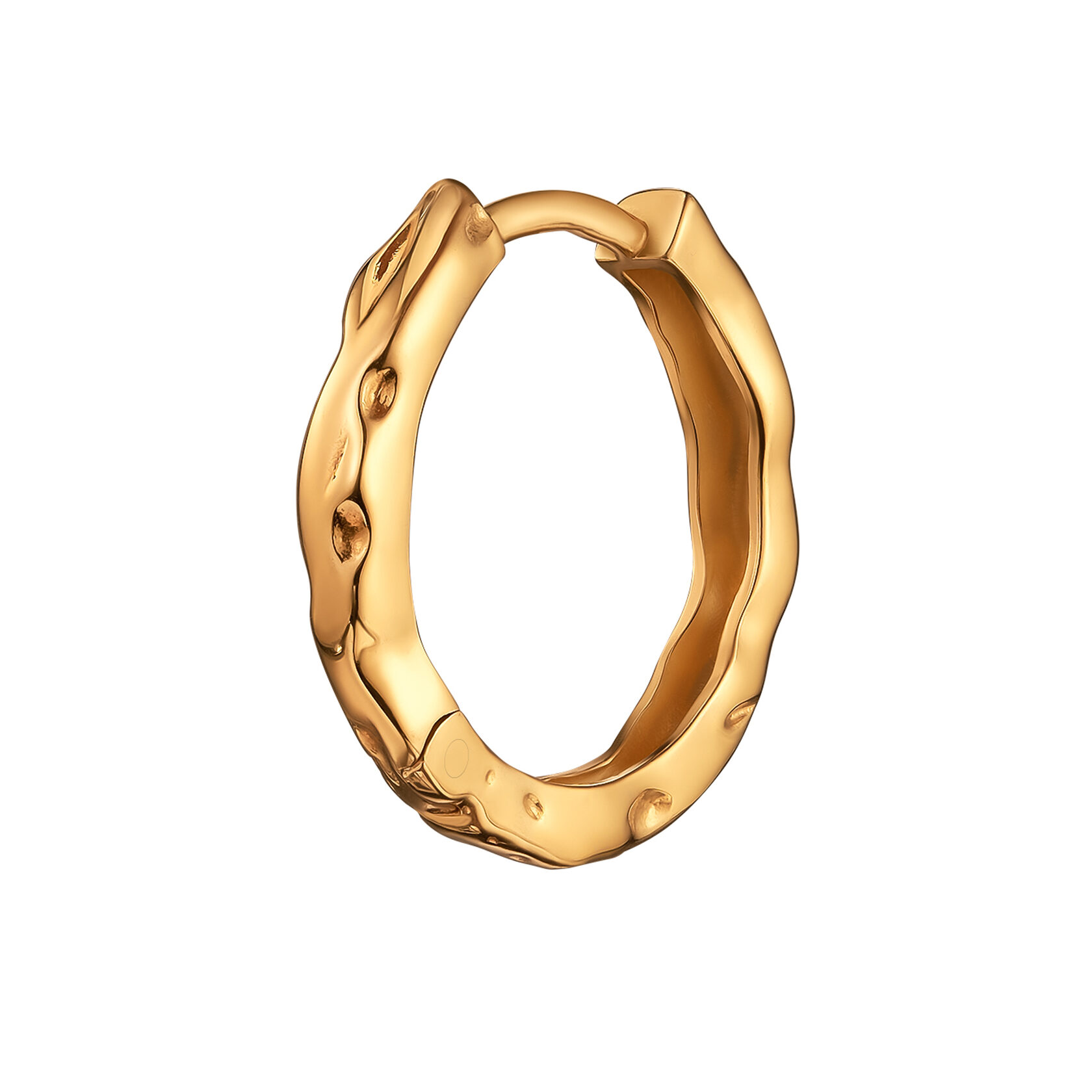 Монохуп Дуо 20 мм Монохуп Дуо 20 мм