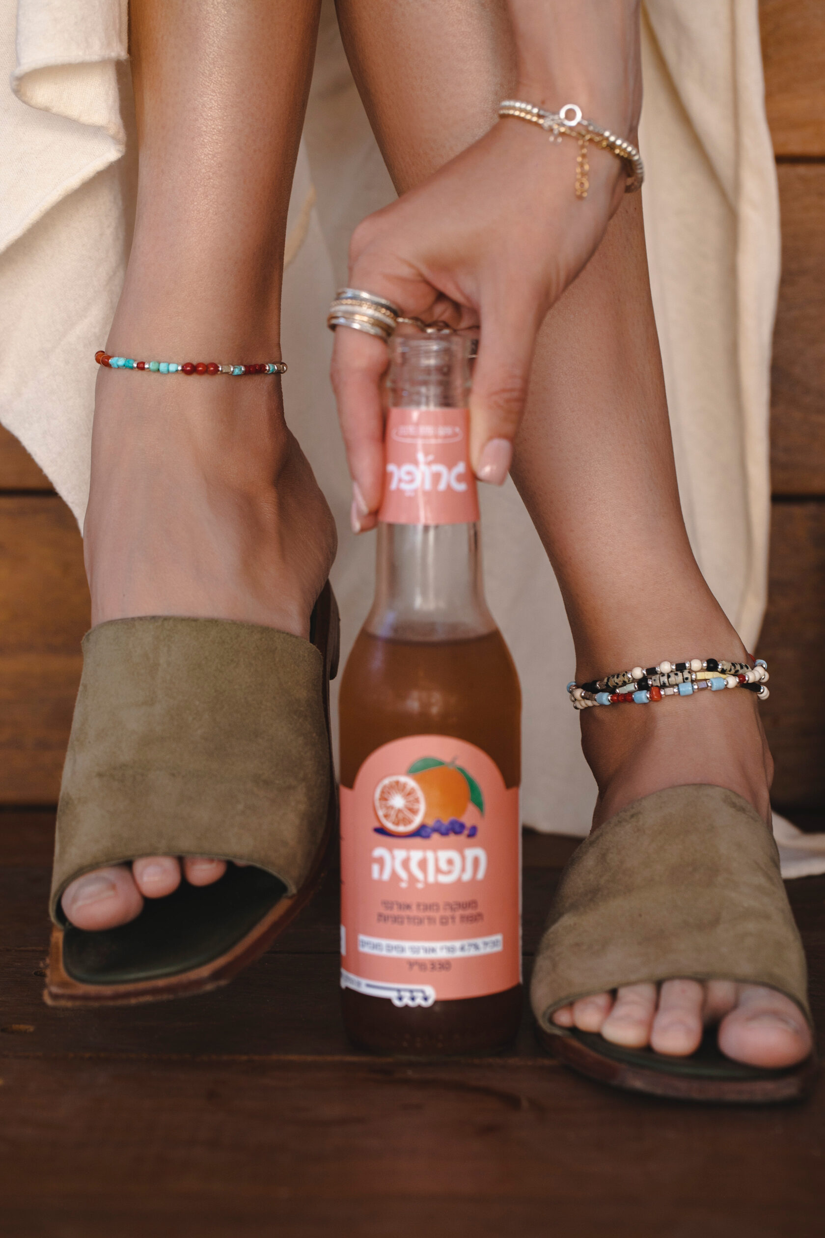 Анклет Адина