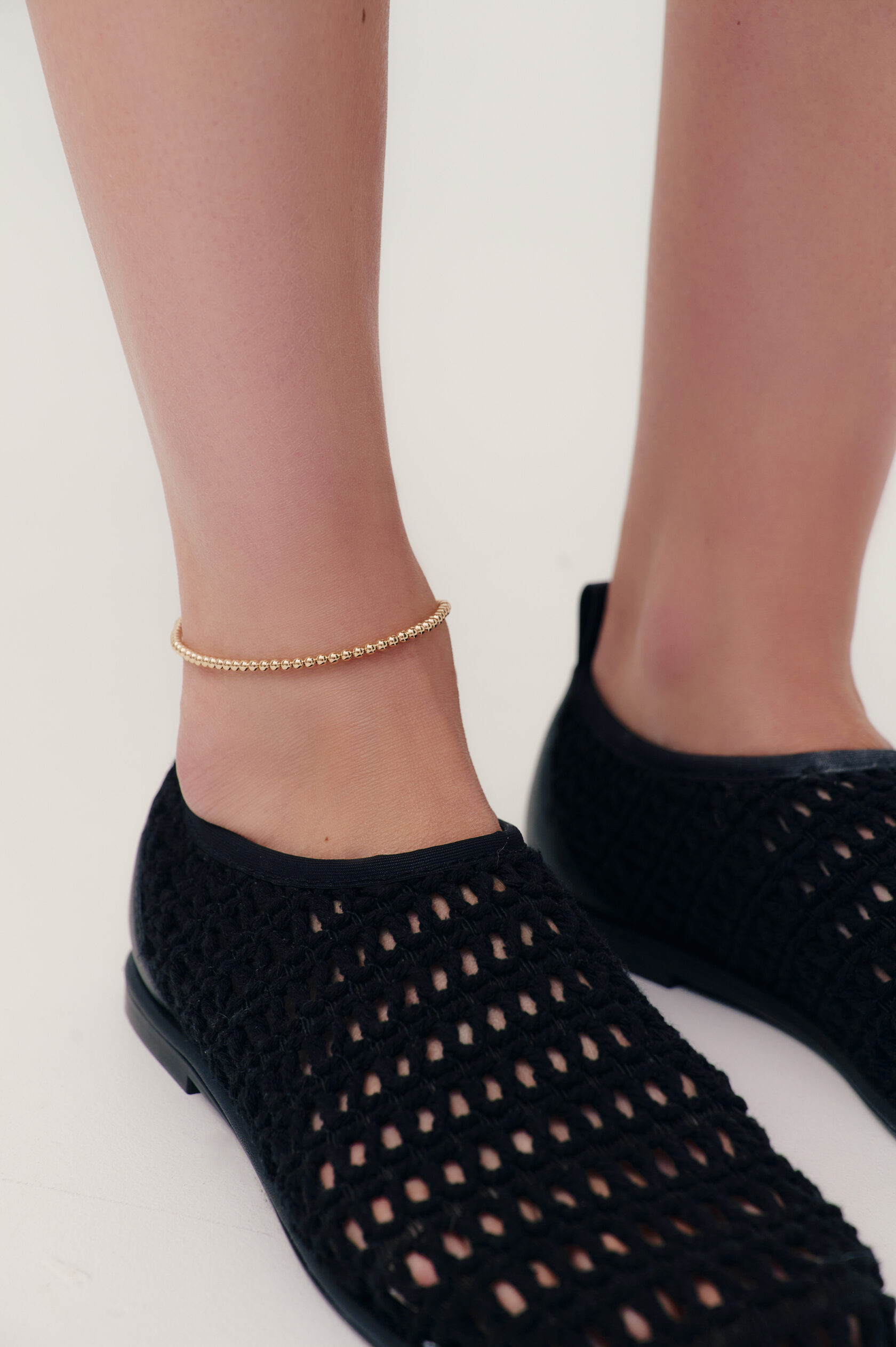 Анклет Лина