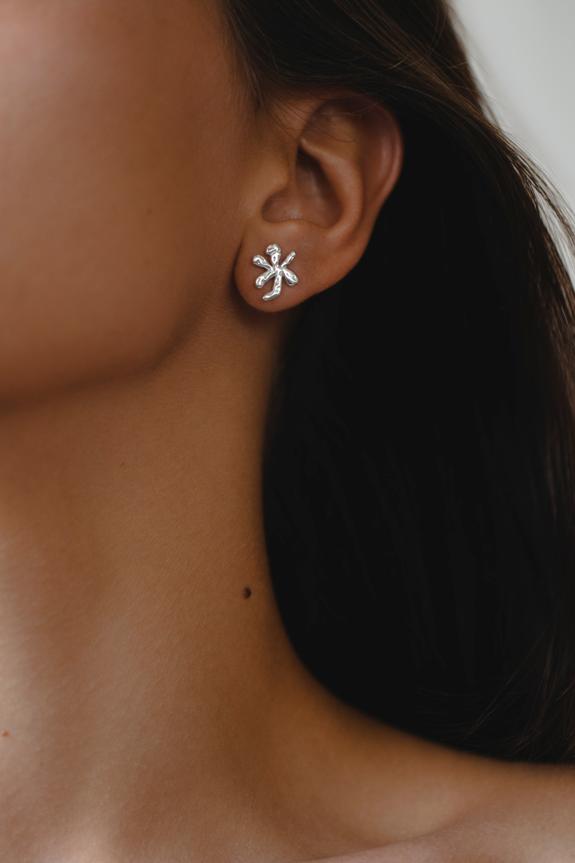 Пусеты Nature Пусеты Nature