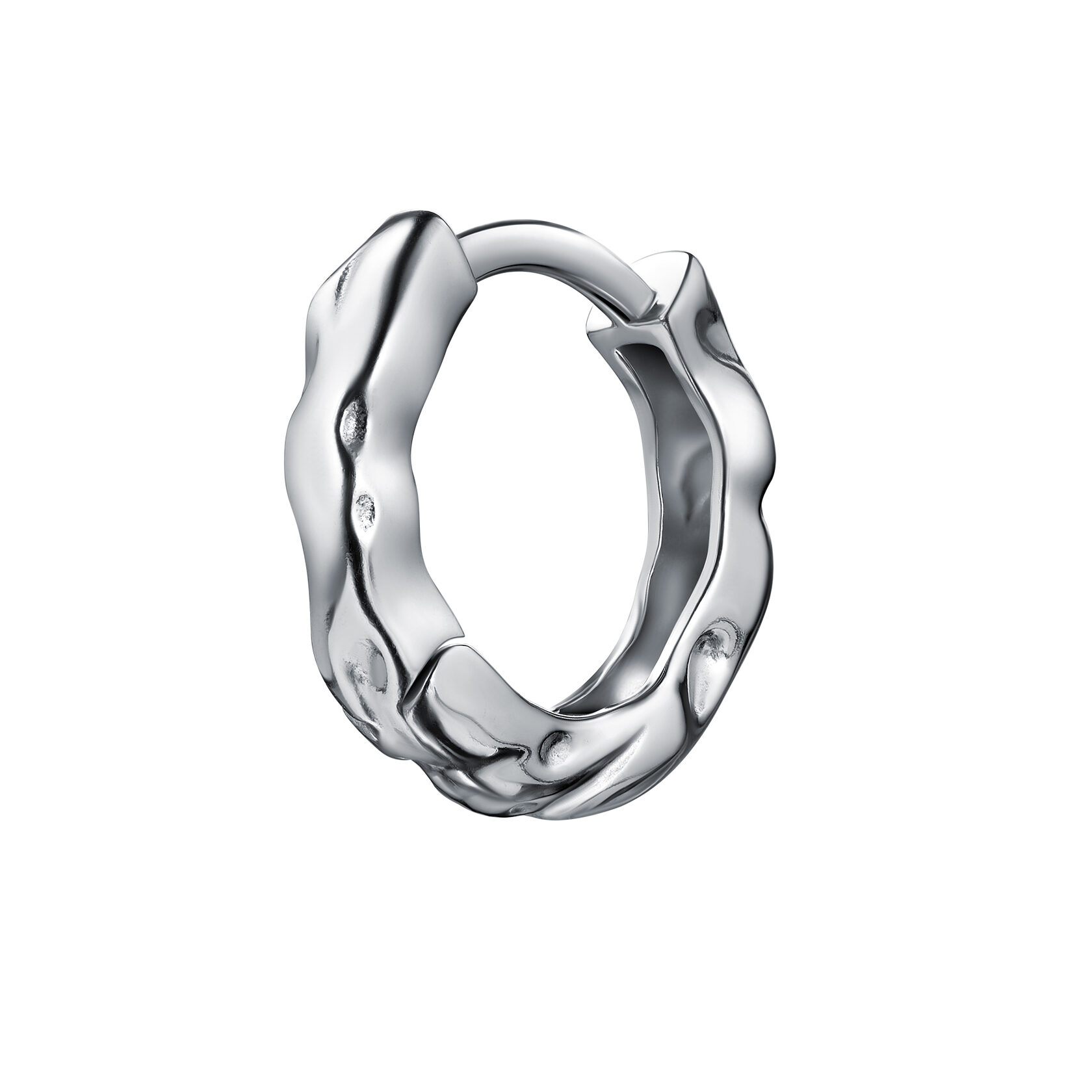 Монохуп Дуо 15 мм Монохуп Дуо 15 мм