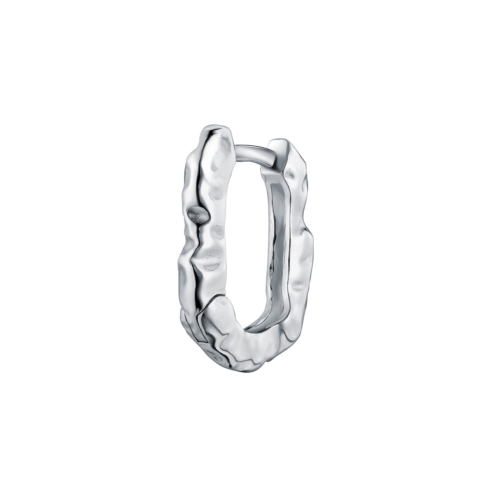 Монохуп Снэп