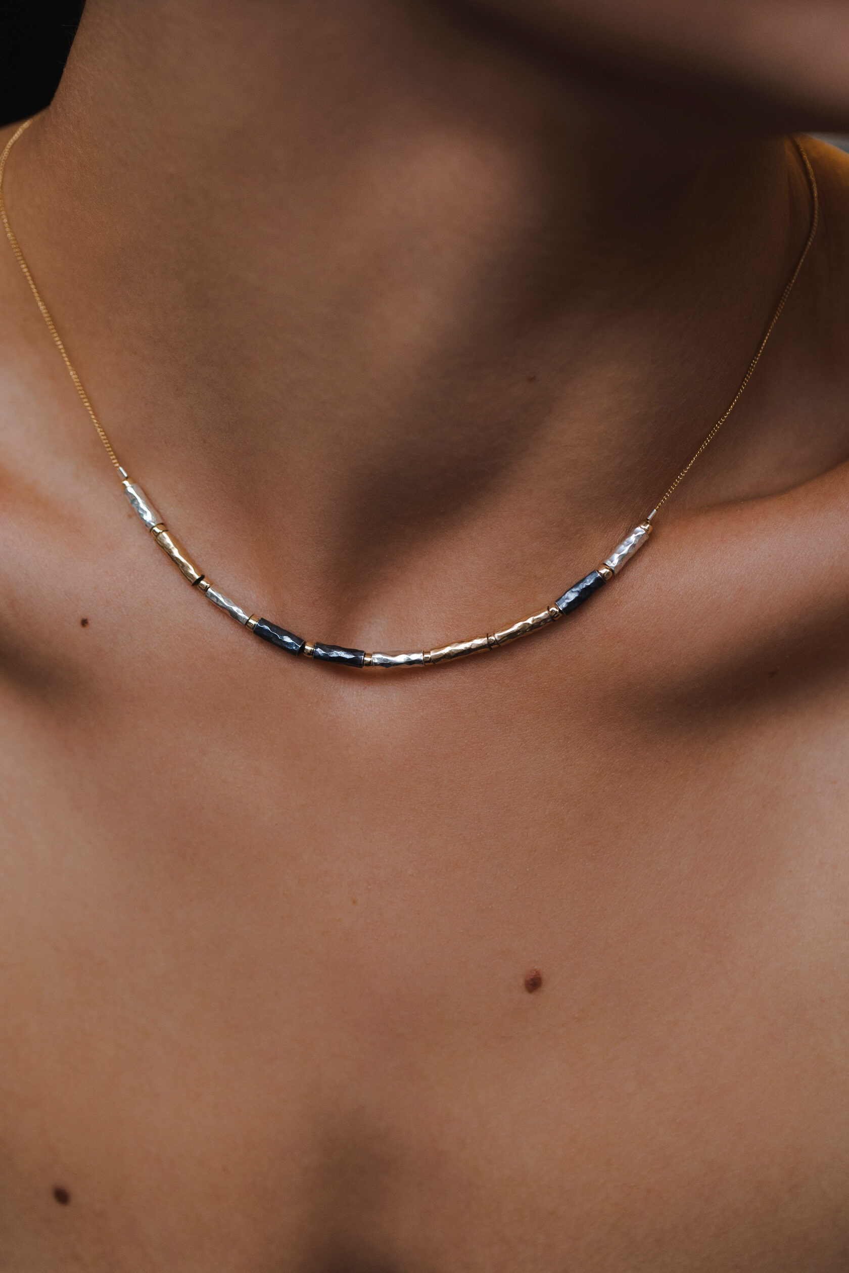 Подвеска Рудо