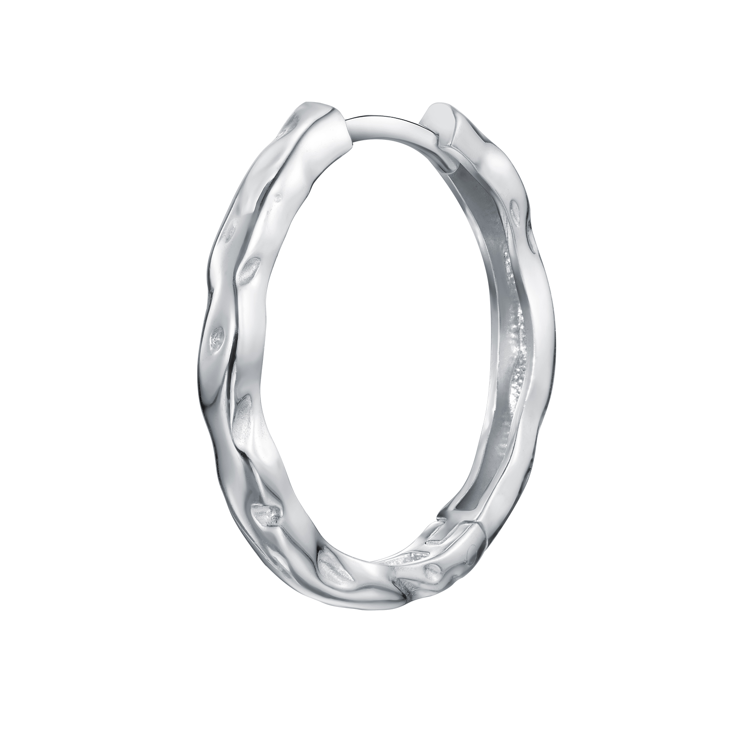 Монохуп Дуо 25 мм