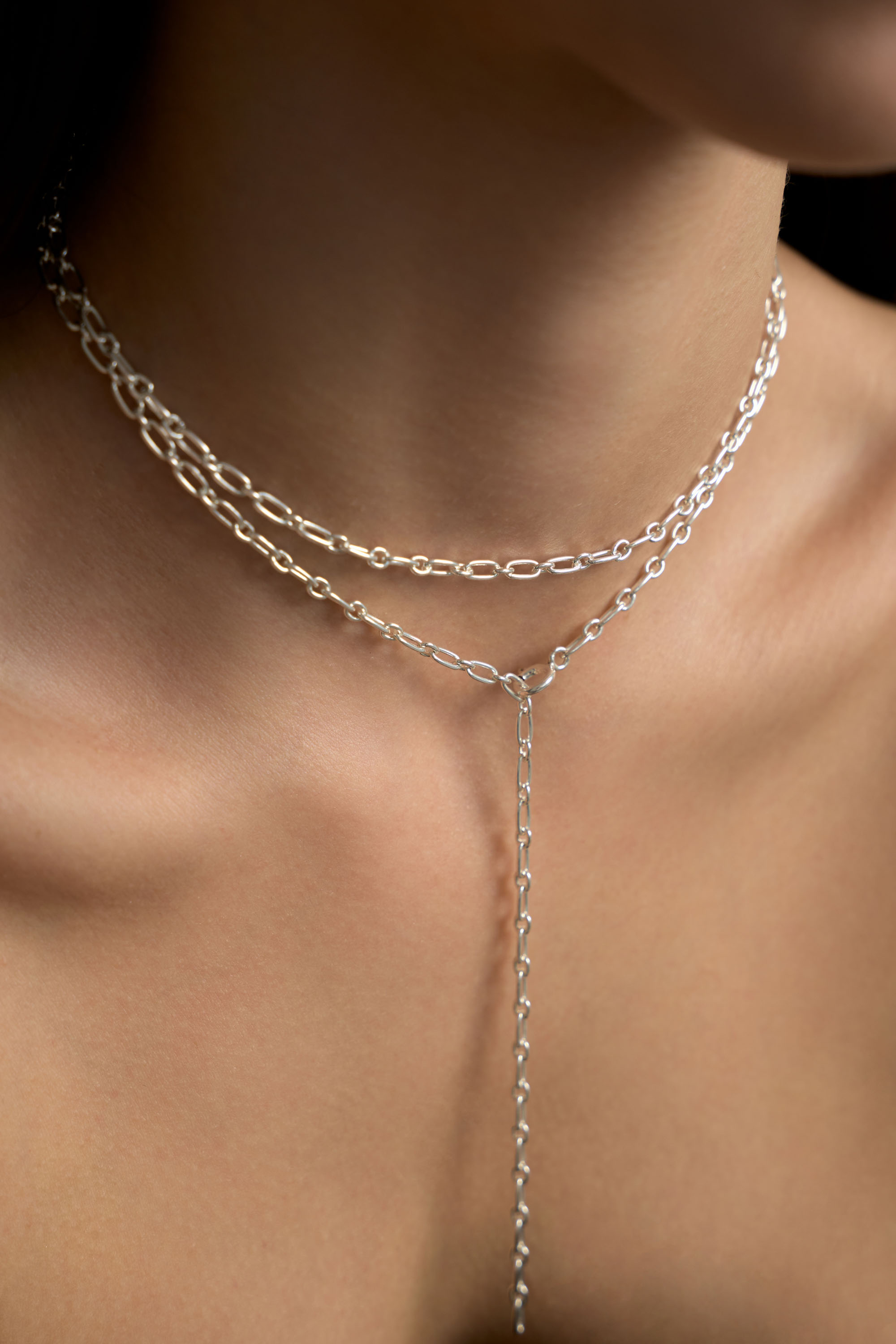 Сотуар-трансформер якорный