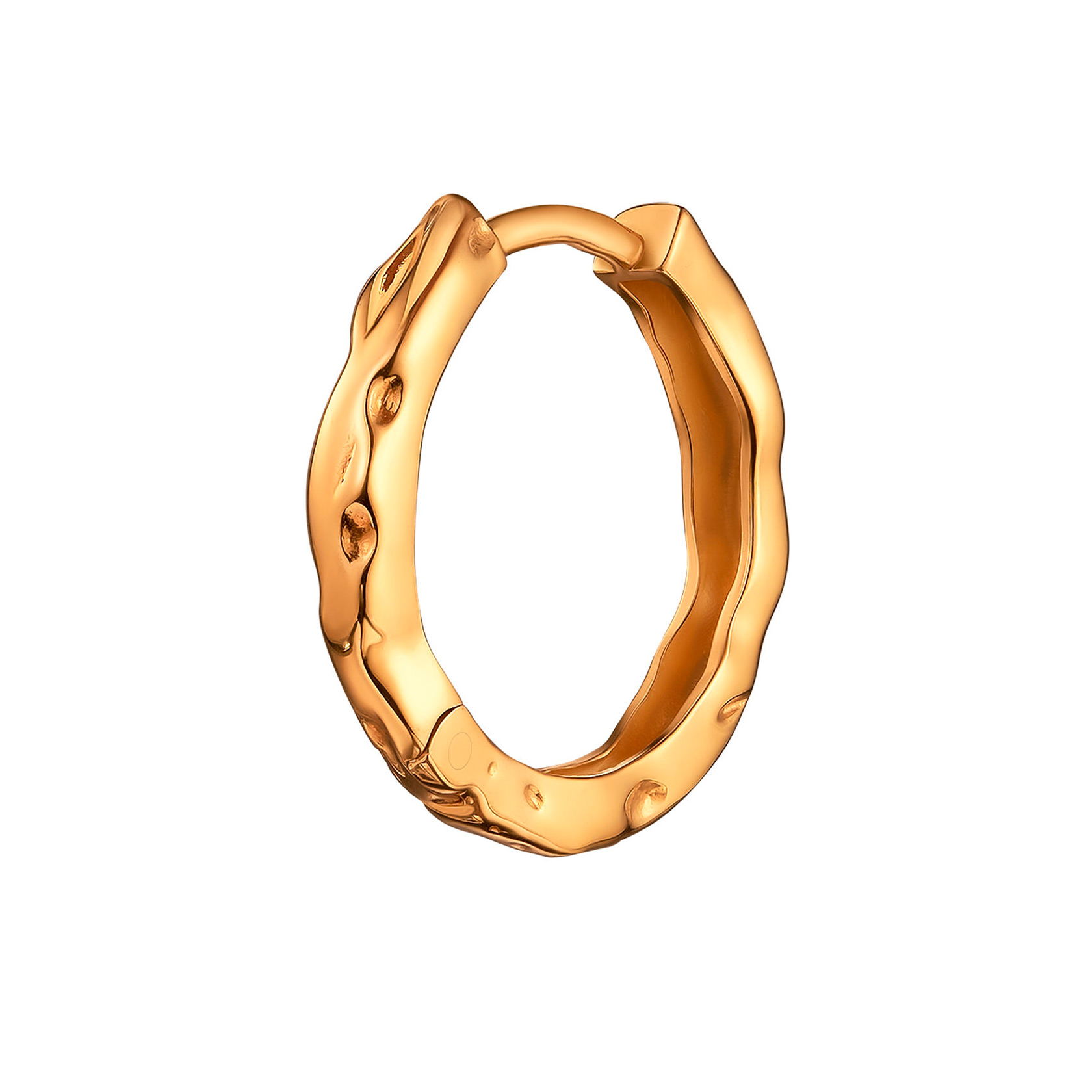 Монохуп Дуо 20 мм