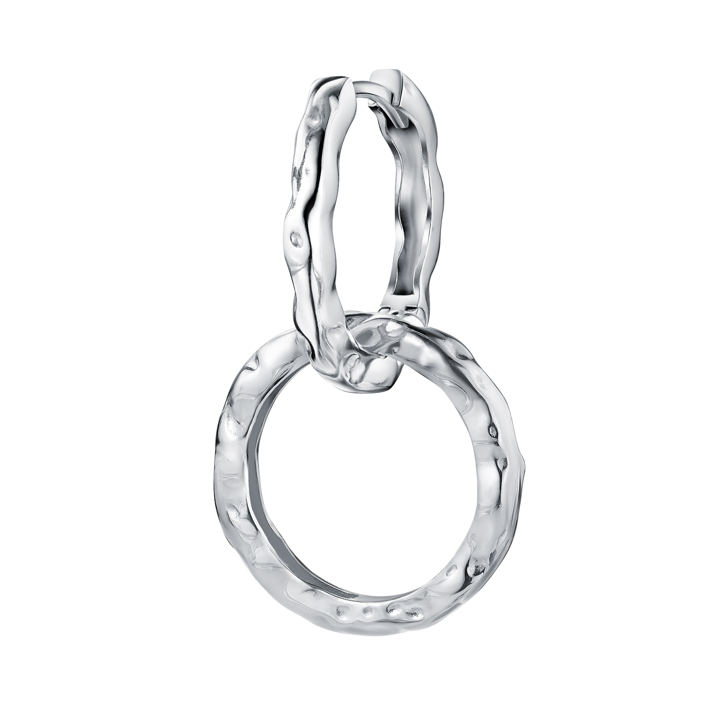 Джемс кольцо