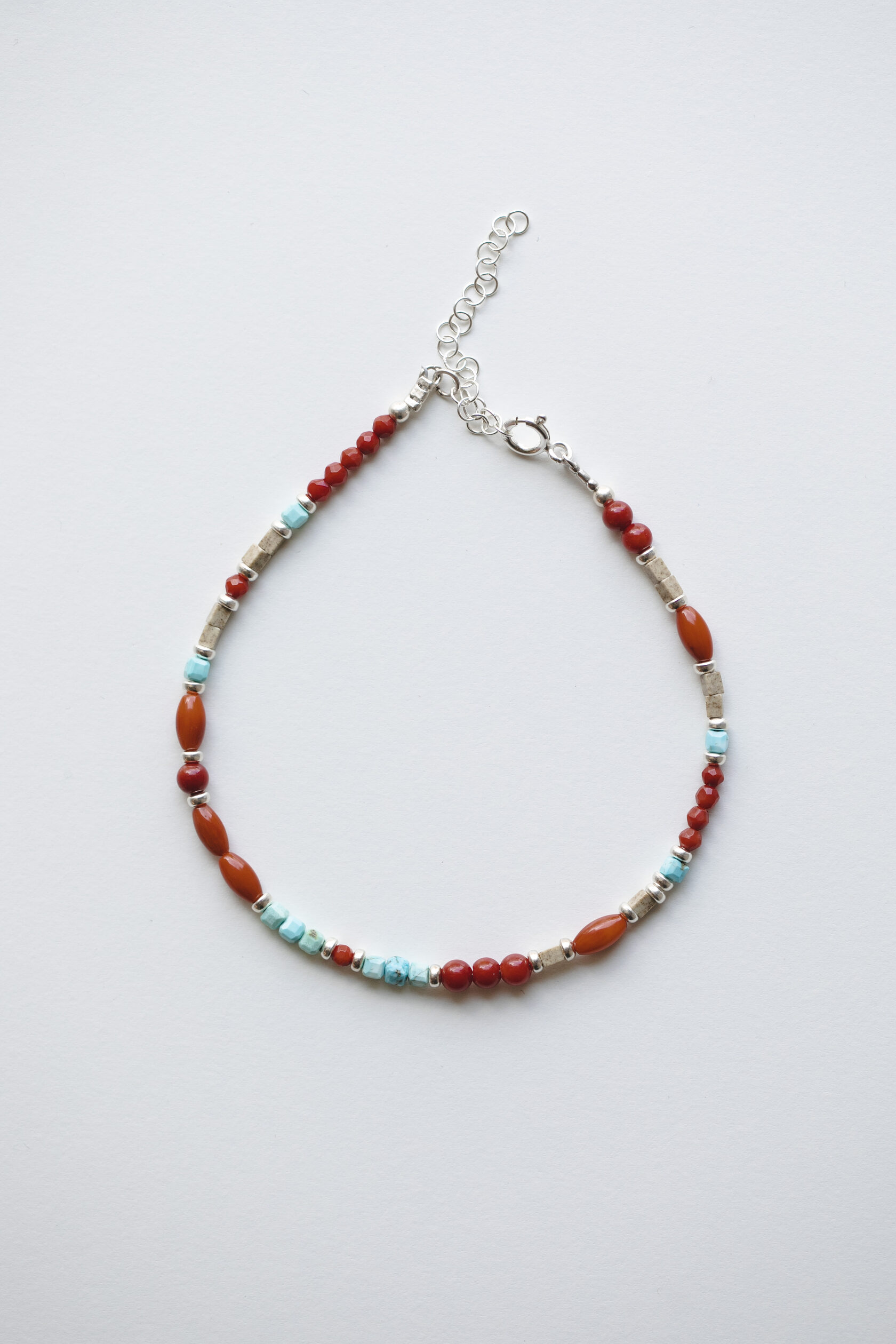 Анклет Адина