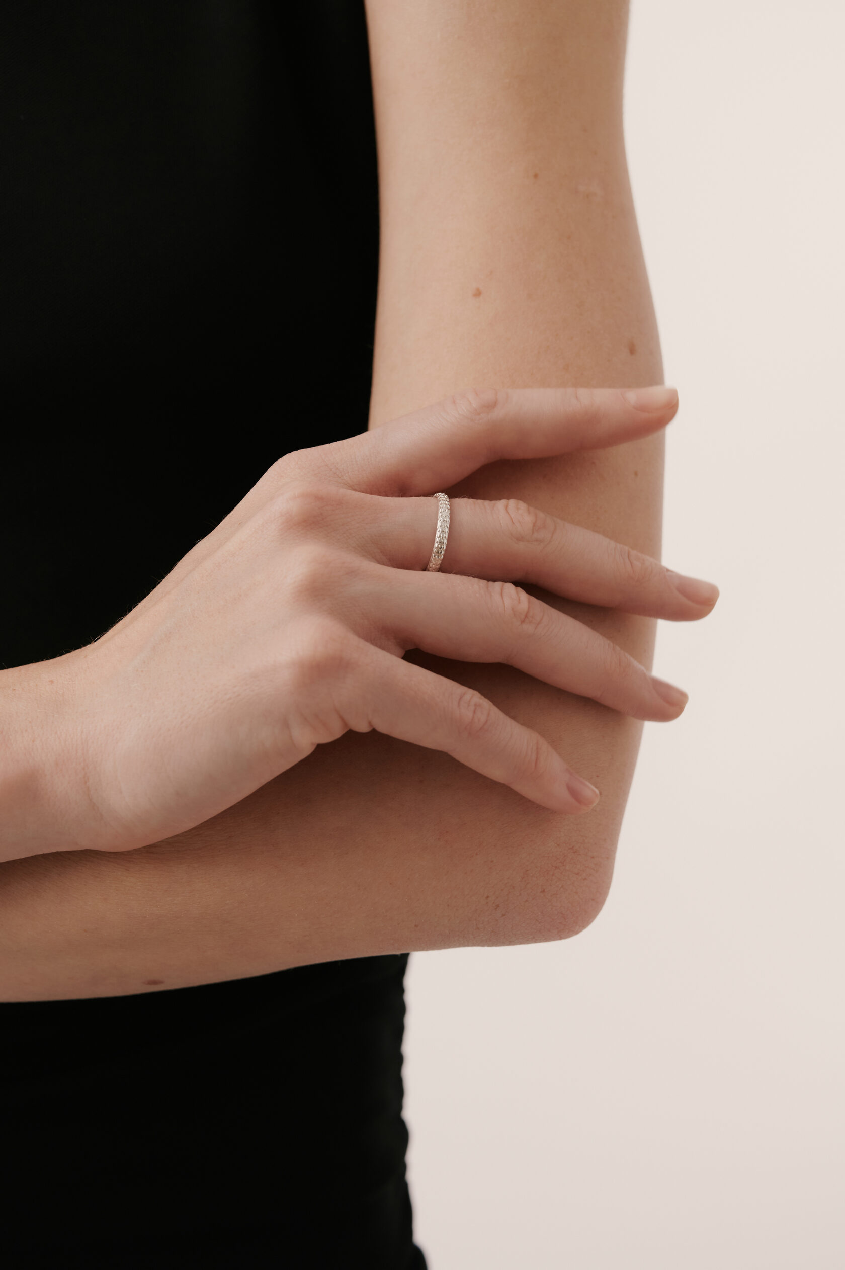 Кольцо Ламиа