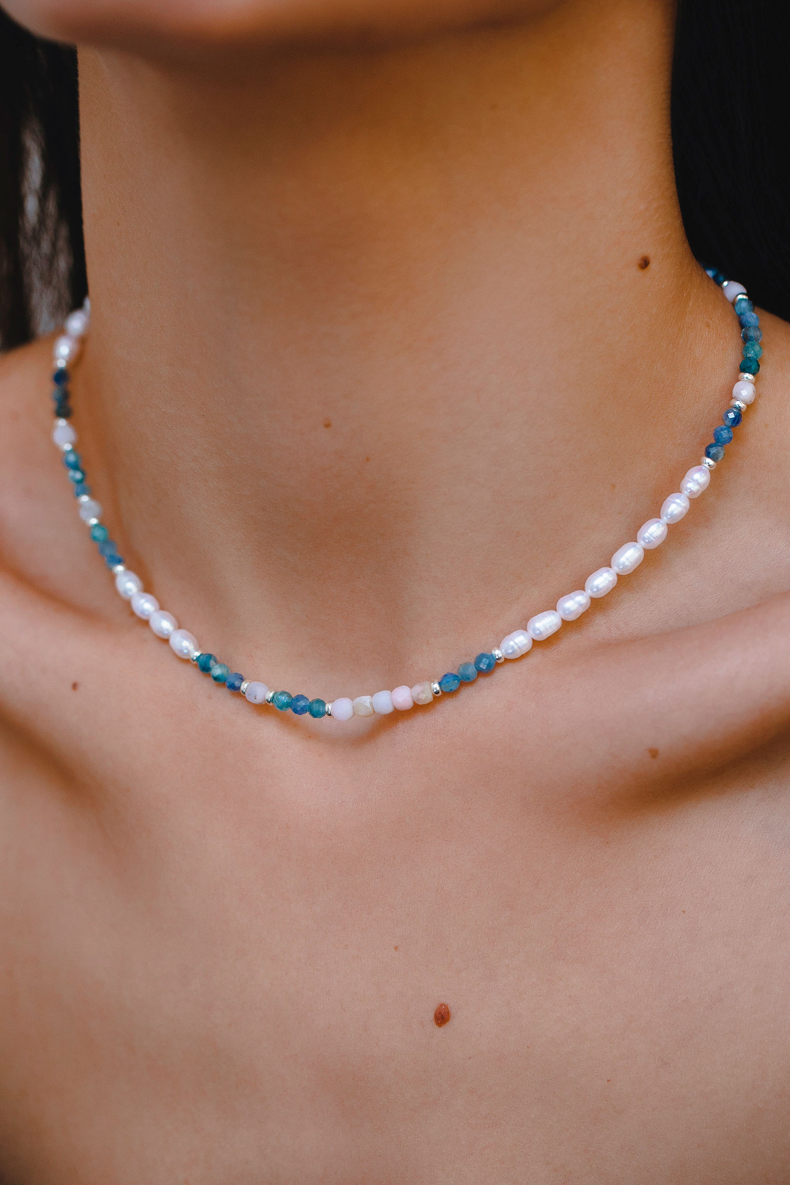 Фенечка Марисоль