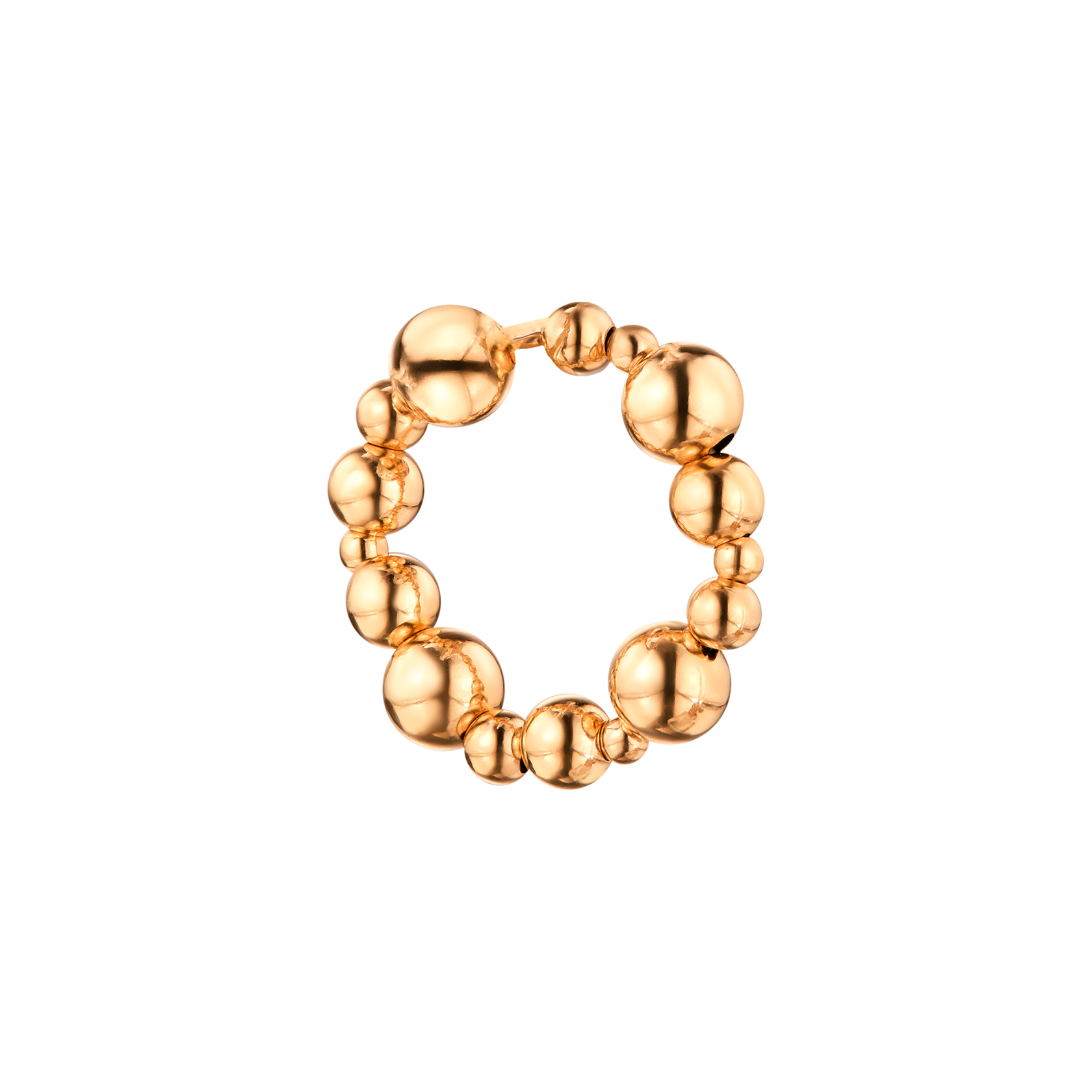 Джемс Баблс