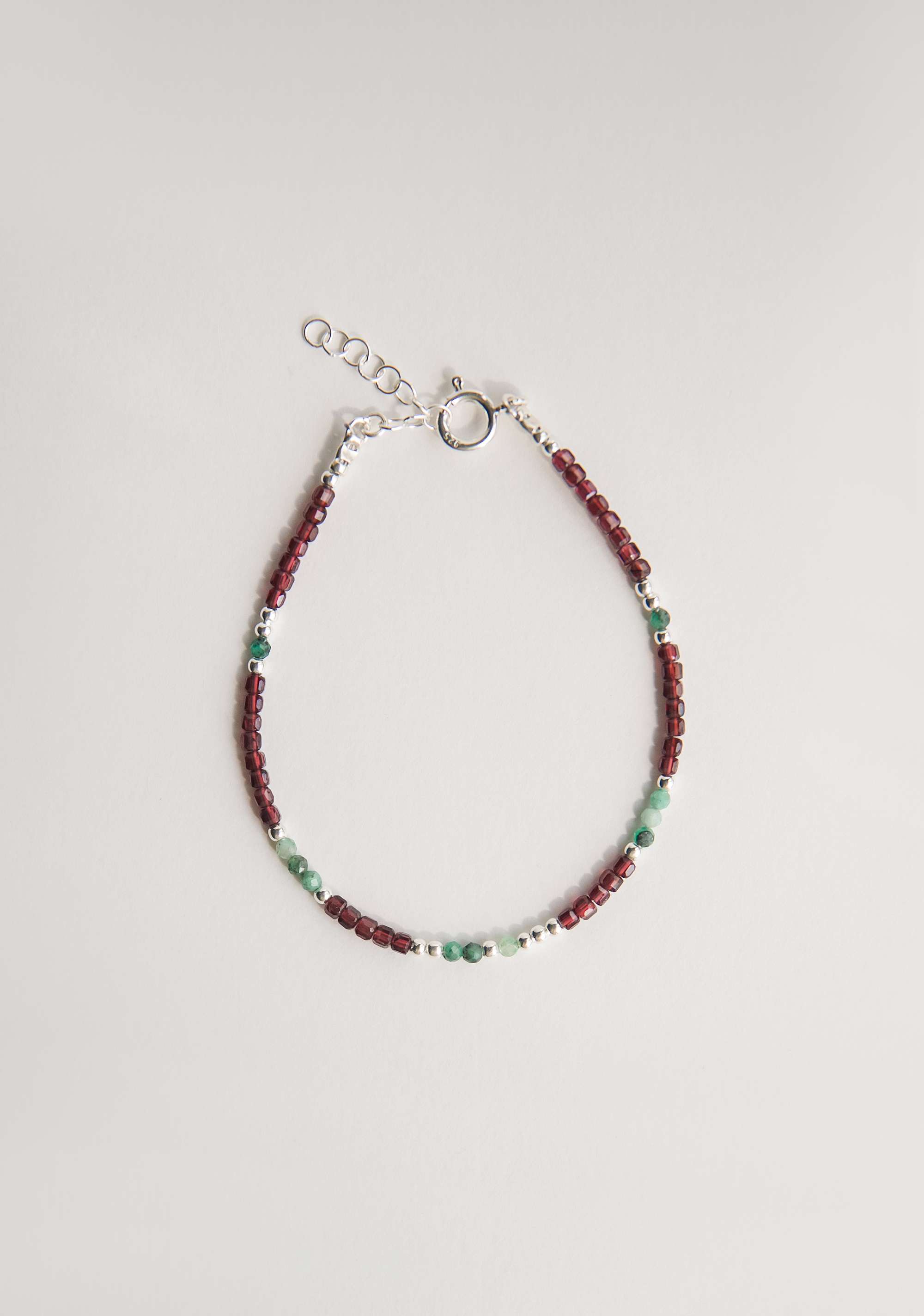 Браслет Амаранта Браслет Амаранта