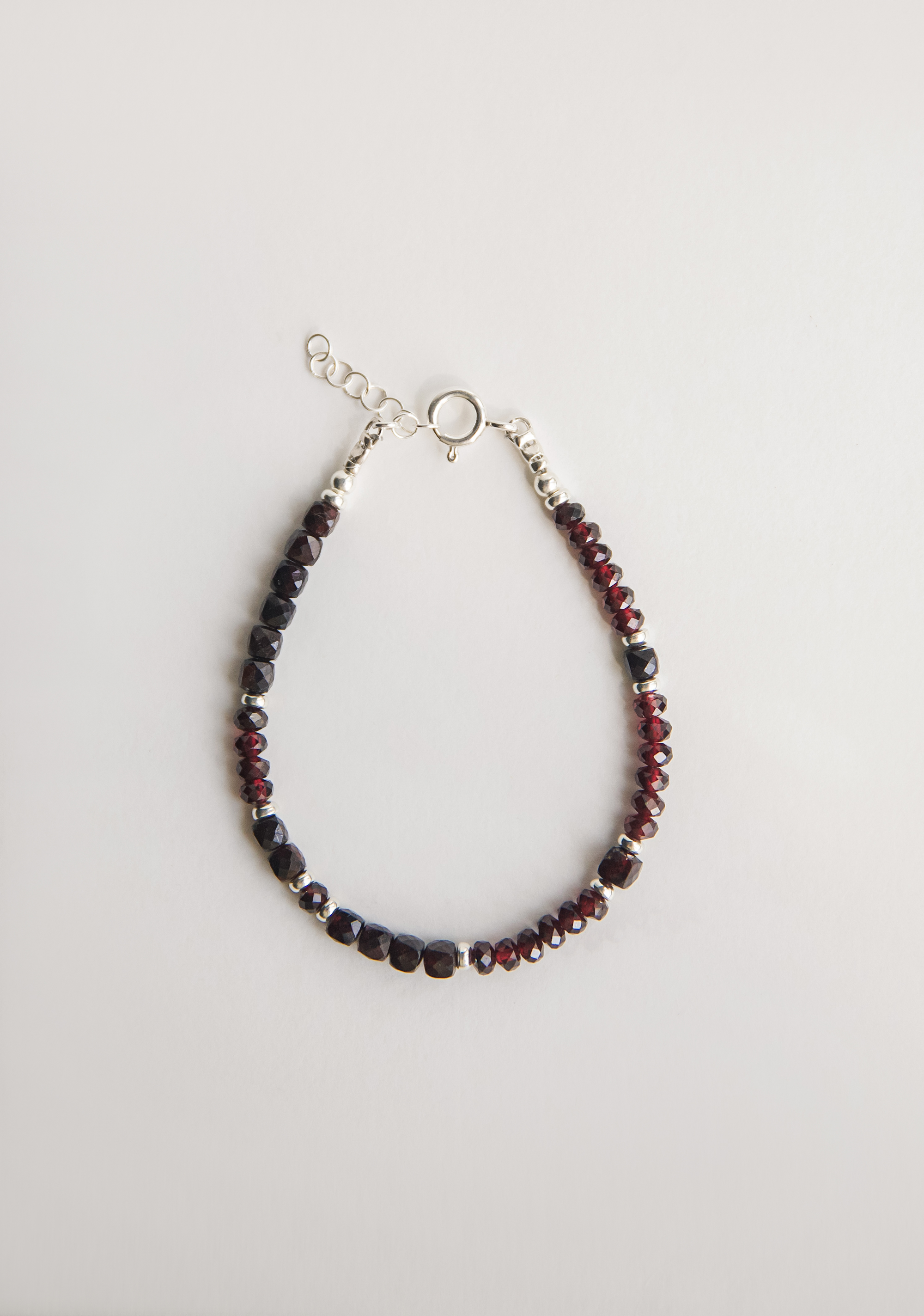 Браслет Грана Браслет Грана